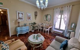 Casa de Lorca